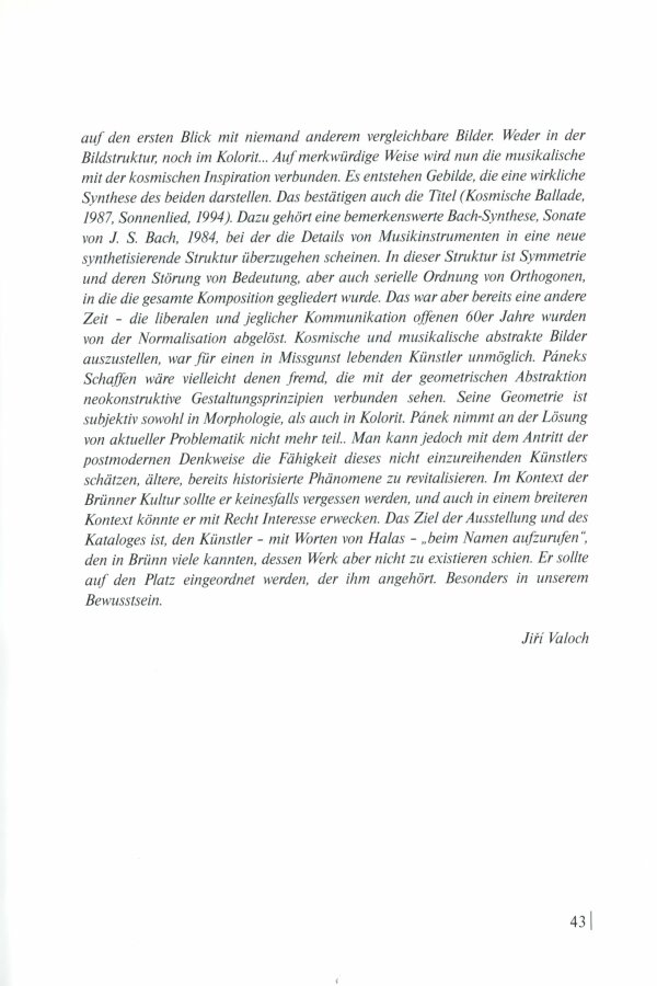 DU1165-2-katalog-044.jpeg